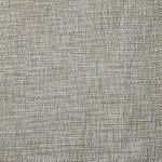 Malton in Linen by Prestigious Textiles