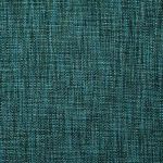 Malton in Marine by Prestigious Textiles