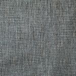 Malton in Pebble by Prestigious Textiles