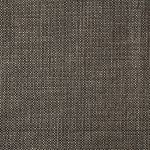 Malton in Pumice by Prestigious Textiles