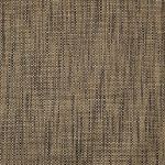 Malton in Sandstone by Prestigious Textiles