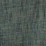 Malton in Topaz by Prestigious Textiles