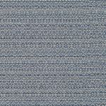 Malu in Cobalt by Romo Fabrics