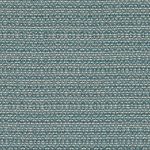 Malu in Kingfisher by Romo Fabrics