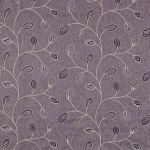 Marseille in Clover by Prestigious Textiles