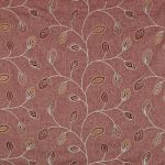 Marseille in Paprika by Prestigious Textiles