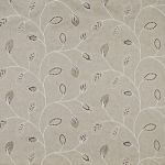 Marseille in Parchment by Prestigious Textiles