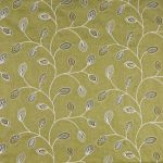 Marseille in Pistachio by Prestigious Textiles