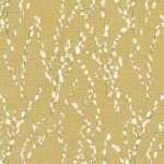 Mikado FR in Dandelion 02 by Romo Fabrics