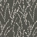 Mikado FR in Grey Seal 07 by Romo Fabrics