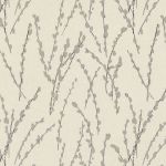 Mikado in Natural 06 by Romo Fabrics