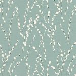 Mikado FR in Rockpool 03 by Romo Fabrics