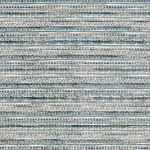 Miombo in Lake by Romo Fabrics