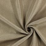 Moonbeam in Seagrass by Prestigious Textiles