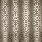 Navajo in Linen by Prestigious Textiles