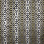 Navajo in Mimosa by Prestigious Textiles
