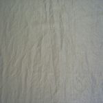 Polo Fabric Smoked Pearl 1.5 Mtr Roll End
