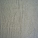 Polo Fabric Smoked Pearl 1.5 Mtr Roll End
