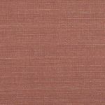 Raffia Fabric List 1 in Blush by Ashley Wilde Fabrics