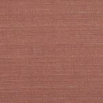 Raffia Fabric List 1 