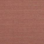 Raffia Fabric List 1