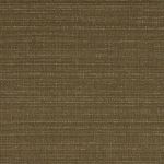 Raffia Fabric List 1 in Bronze by Ashley Wilde Fabrics