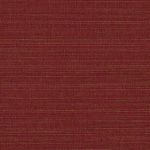 Raffia Fabric List 1 in Cherry by Ashley Wilde Fabrics