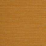 Raffia Fabric List 1 in Clementine by Ashley Wilde Fabrics