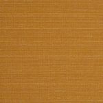 Raffia Fabric List 1 in Clementine by Ashley Wilde Fabrics