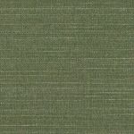 Raffia Fabric List 1 in Fern by Ashley Wilde Fabrics