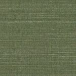 Raffia Fabric List 1 in Fern by Ashley Wilde Fabrics