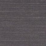 Raffia Fabric List 1 in Flint by Ashley Wilde Fabrics