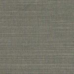 Raffia Fabric List 1 in Fog by Ashley Wilde Fabrics