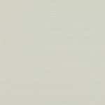 Raffia Fabric List 1 in Frost by Ashley Wilde Fabrics