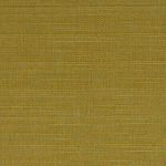 Raffia Fabric List 1 in Gold by Ashley Wilde Fabrics