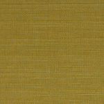 Raffia Fabric List 1