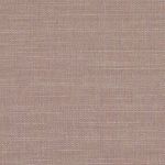 Raffia Fabric List 1 in Heather by Ashley Wilde Fabrics