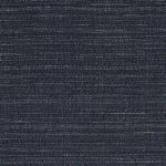 Raffia Fabric List 1 in Indigo by Ashley Wilde Fabrics