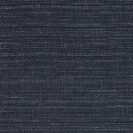 Raffia Fabric List 1 in Indigo by Ashley Wilde Fabrics