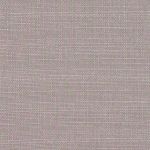 Raffia Fabric List 2 in Lavender by Ashley Wilde Fabrics
