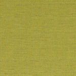 Raffia Fabric List 2 in Lime by Ashley Wilde Fabrics