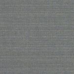 Raffia Fabric List 2 in Mercury by Ashley Wilde Fabrics