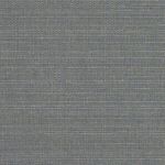 Raffia Fabric List 2 in Mercury by Ashley Wilde Fabrics