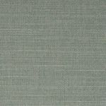 Raffia Fabric List 2 in Ocean by Ashley Wilde Fabrics