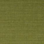 Raffia Fabric List 2 in Olive by Ashley Wilde Fabrics