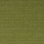 Raffia Fabric List 2