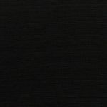 Raffia Fabric List 2 in Onyx by Ashley Wilde Fabrics