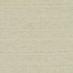 Raffia Fabric List 2 in Opal by Ashley Wilde Fabrics