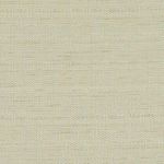 Raffia Fabric List 2 in Opal by Ashley Wilde Fabrics