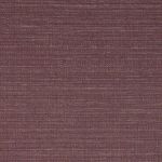 Raffia Fabric List 2 in Plum by Ashley Wilde Fabrics